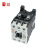 常熟开关CK3系列三级交流接触器 32A AC220/230V 50Hz CK3-32/N5