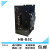 全新制袋机步进电机驱动器HB-B3C HD-B3C通用HB-B3CE DC310A HB-B3C
