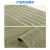 泓瑞沣  塑料编织袋 灰绿色平方50克 60*102cm