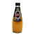 茗仟泰新鲜280克玻璃瓶装猕猴桃果汁芒果汁血橙汁百香果汁 泰新鲜芒果汁5瓶