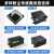 万图思睿 诺方激光PM2.5传感器颗粒物粉尘传感器气体智能传感器 SDS011 粉尘传感器SDS019（PM100）
