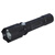 华荣 GAD202-J 3W IP67 续航时间8小时  DC3.7V  5500K  LED 多功能强光巡检电筒 (计价单位：个) 黑色