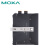 摩莎（MOXA）SDS-3008 8口简单管理型百兆工业以太网交换机