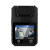 晫安联 ZM2008-Z1 256G 4G版 全方位音视频执法记录仪（计价单位：套）黑色