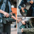 PGYTECH OneMo摄影包相机包双肩包单反无人机收纳包背包单肩包户外微单蒲公英摄影腰包 OneMo摄影包25L+单肩包（暮光黑）