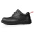 SAFETY JOGGER 劳保鞋 X1110-EH 鞍琸宜男防砸防刺18KV电工绝缘轻便安全鞋 44码 1双
