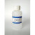 GBW(E)081590 钾溶液水中钾标准溶液钾单元素 100mL/瓶（100ug/mL)