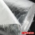 迈凯斯 玻纤布无碱玻璃纤维布 高温布耐高温防火布隔热阻燃布 膨体陶瓷玻璃丝布船用0.06-5毫米厚度 无碱加密0.45mm厚1米宽
