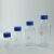 芯硅谷【企业专享】 C6010 细胞培养瓶 塑料组织培养瓶 250ml 1箱(24个)