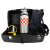 霍尼韦尔（Honeywell）SCBA123K C900正压式空气呼吸器 消防救援自助式压缩空气呼吸器（6.8L国产带表气瓶）