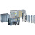 全新PLCET200SP总线适配器BALC/RJ45LC/FCSCRJ/RJ45 6ES7193-6AF00-0AA0