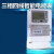 杭州海兴电表 DTZY208型100v三相三线 380v三相四线费控 三相三线3X100V1.5/6A0.5S