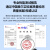 博扬 HYA100*2*0.4室外大对数电缆100对三类电话大对数 语音通信大对数线缆 1000米BY-HYA100*2*0.4-1KM