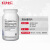 GNC健安喜 钙片含维生素D3 钙镁同补 1000mg 180片/瓶 补充维生素
