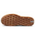 耐克（NIKE）休闲鞋女鞋夏季新款运动鞋Waffle One华夫鞋跑步鞋DX2929-100 DX2929-100帆白 35.5