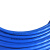 远东电缆 BLV50平方铝芯聚氯乙烯绝缘电线 100米 【定制款不退换】交货期10天左右 蓝色