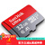 [visionfive 2]赛昉星光RISC-V开发板国产Linux StarFive JH7110 32GTF卡 4GB内存无WiFi