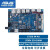 ASUS华硕C785S-IM-AA工控主板 X86主板 WIN10 Linux系统 DDR4 单机标配（准系统：不含内存和存储）
