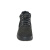 九州缘JZYXX2018YD0028A工作皮鞋 轻便舒适透气四季款 黑色（可定制）