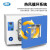 上海一恒 电热鼓风干燥箱工业烘箱恒温箱烘焙融蜡干燥箱器高温老化试验箱 DHG-9240A