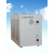 京京 SP-7800 气相色谱仪天然气TVOC非总烃苯系物分析仪自动智能 空气发生器 5L/min