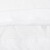 耐克（NIKE）短袖女装2024夏季新款圆领T恤透气半袖休闲运动服 CI1384-100 155/80A/S
