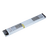 MWISHLED电源灯带变压器220转24V开关电源-SL400-24(400W24V16.5A