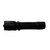 华荣 GAD202-J 3W IP67 续航时间8小时  DC3.7V  5500K  LED 多功能强光巡检电筒 (计价单位：个) 黑色
