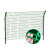 CHBBU高速公路护栏网双边丝护栏网果园钢丝网隔离网院子户外铁丝网围栏 1.5米高*3米长*丝粗4.5mm