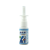 上海西安养润濞疾康喷剂 喷雾剂鼻疾康喷剂鼻 +3盒