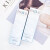日本Freeplus芙丽芳丝水乳套装组合洗面奶 保湿型水乳两件套装