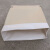 加厚塑料牛皮纸袋粉末化工袋工程包装袋25KG纸塑复合袋编织打包袋 黄色内白_复合袋