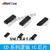 CD4017BE/4069/CD4011/4013/4066/4013集成电路4052单片机芯片IC 直插CD4001 封装DIP-14 (1个)