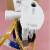 风管机排水泵FXSP112BA FQSP22/28/36BAN空调排水泵