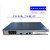 S5008PV5-EI HPWR全千兆 8口网络交换机+2光口WEB管理定制 S5008PV5-EI 非POE 10个
