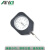 ALIYIQI 艾力 ATN-5-1单针指针张力计继电器接点、电子开关机械压力
