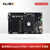 ALINX紫光同创FPGA开发板黑金国产Kosmo2多核ARM异构HDMI视频图像处理PG2K400 AXK401 V1.0 开发板