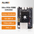 ALINX黑金FPGA高端开发板 Xilinx Kintex UltraScale XCKU040 HDMI SFP+高速光纤网络数据通信以太网 AXKU040 开发板