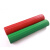 万基同润 绝缘胶垫 红色/绿色条纹 绝缘橡胶垫 25kv 1米*5米*8mm