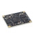 米向 核心板不带下载器  XILINX FPGA ZYNQ 核心开发板模块