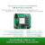 简乐米  FPGA核心板Xilinx Zynq MPSOC（MLK-CM02-2CG(B)无散热片）