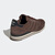 adidas ZX 500 braun GX9503 Preisvergleich