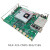 东欢  FPGA开发板Xilin Zynq MPSO 4K（套餐A(F25-15EG(-1)裸板+基础配件包)）