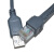 斑马（ZEBRA）LS2208 工业标签打印机配套设施 扫描枪USB数据线