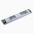 MWISH LED电源灯带变压器220转24V电源-SL-300-24(300W24V12A)