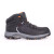 世达（SATA）劳保鞋FF0901保护足趾防刺穿绝缘6KV防滑耐磨安全鞋