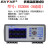 意力EX6000多路温度测试仪8~64通道巡检仪温度记录仪多路采集仪 EX3008含专票