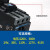 正泰（CHNT）NXC-160-220V 昆仑系列接触器NXC系列