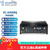 AI工业主机[EC-A3588Q]瑞芯微RK3588开发板CAN RS232485 EC-A3588Q(商业级) 4G+32G