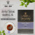TAYLORS泰勒皇家伯爵红茶20片装英国进口茶叶袋泡茶包盒装正统英式红茶earl grey佛手柑茶